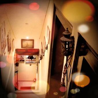 B&B Venice