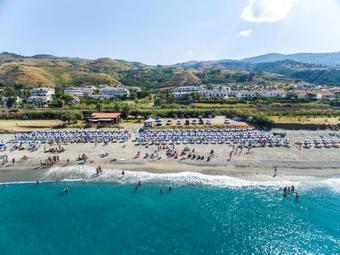Hotel Club Martinica