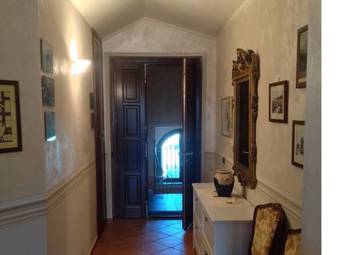 B&B Torre In Langa