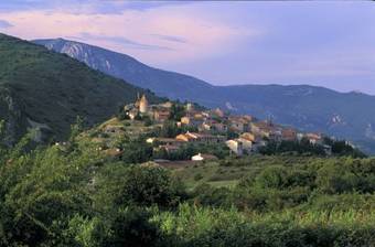 Hostal Les Santolines