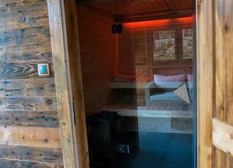 Ver fotos