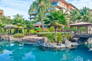 Hotel Honua Kai Resort And Spa