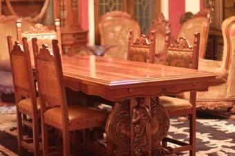 Ver fotos