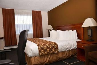 Hotel Econo Lodge