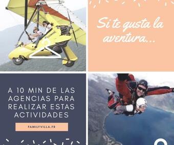 Ver fotos