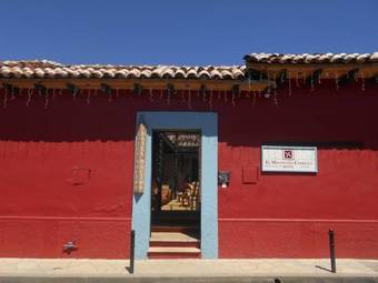 Ver fotos