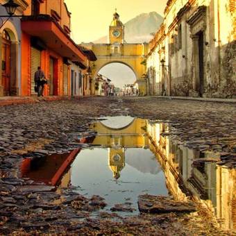 Ver fotos