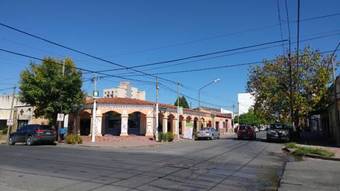 Ver fotos