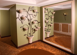 Royal Hotel