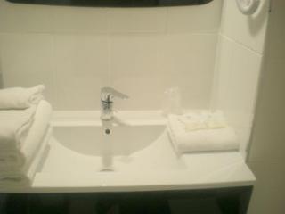 Hotel Agil 7