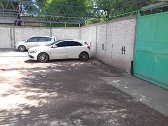 Ver fotos