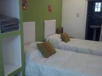Ver fotos