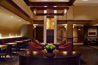Hotel Hyatt Place Milwaukee West