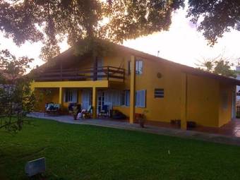 Ver fotos