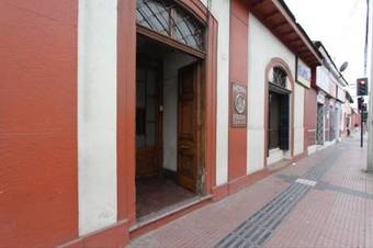 Ver fotos