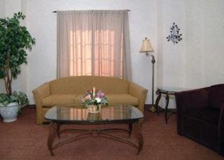 Hotel Sleep Inn