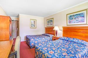 Hotel Super 8