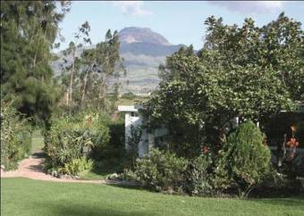 La Mirage Garden Hotel & Spa
