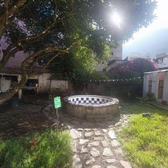 Ver fotos