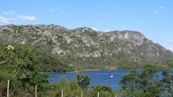 Casas Da Paty