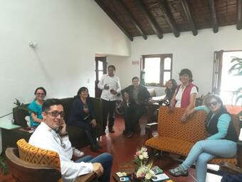 Ver fotos