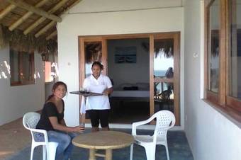 Ver fotos