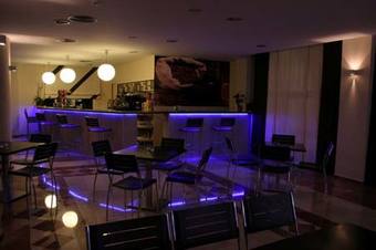 Hotel Guardamar