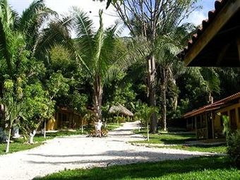 Esencia Hotel