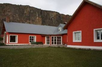 Lunajuim Hotel