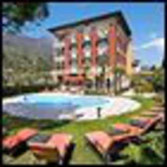 Hotel Milano