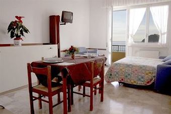 Residence Sole