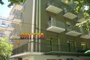 Hotel Britta