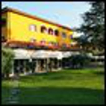 Hotel La Quiete