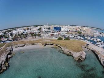 Hotel C�te D'est