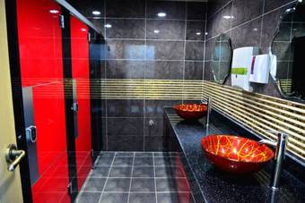 Ver fotos