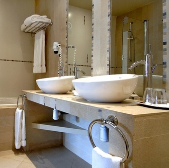 Hotel Morabeza