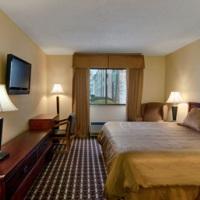 Hotel Days Inn