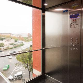 Hotel H2 Sant Cugat