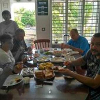 Ver fotos