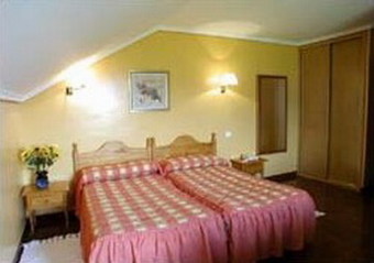 Hotel Quinfer