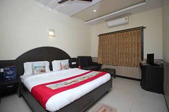 Ver fotos