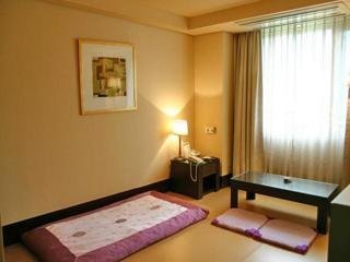 Hotel Seogyo