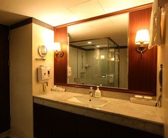 Hotel Prima