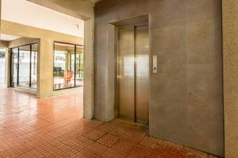 Hotel Treebo Zeebo Suites