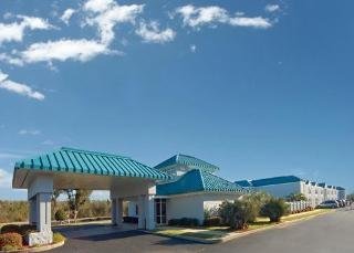 Hotel Comfort Inn