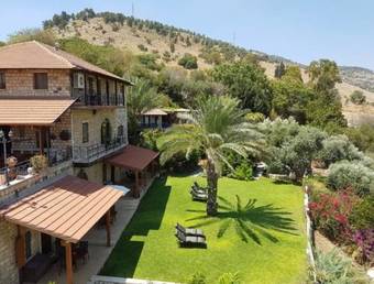 Ver fotos