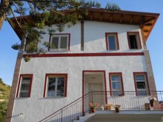 Apartamento Michelangelo House Holiday