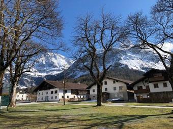 Ver fotos