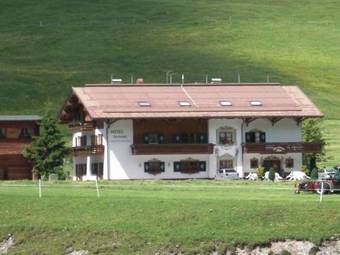 Ver fotos