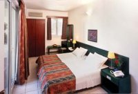 Hotel Caravel